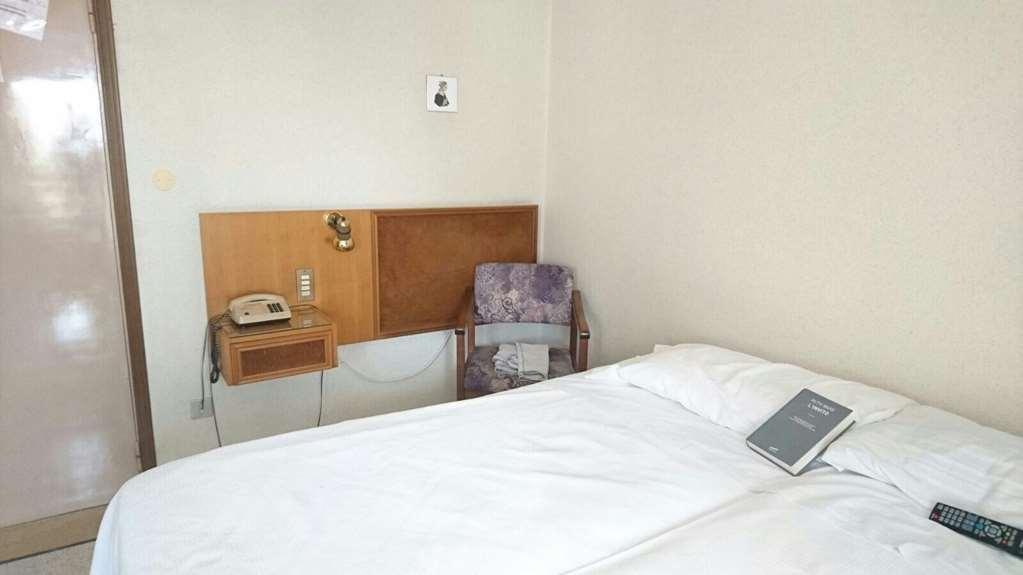 Hotel Terme Villa Piave Abano Terme Rom bilde