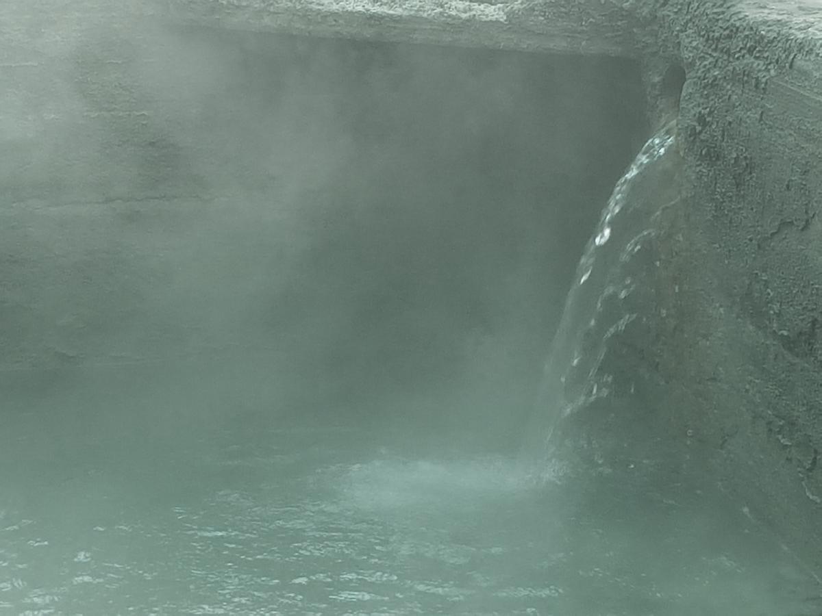 Hotel Terme Villa Piave Abano Terme Eksteriør bilde